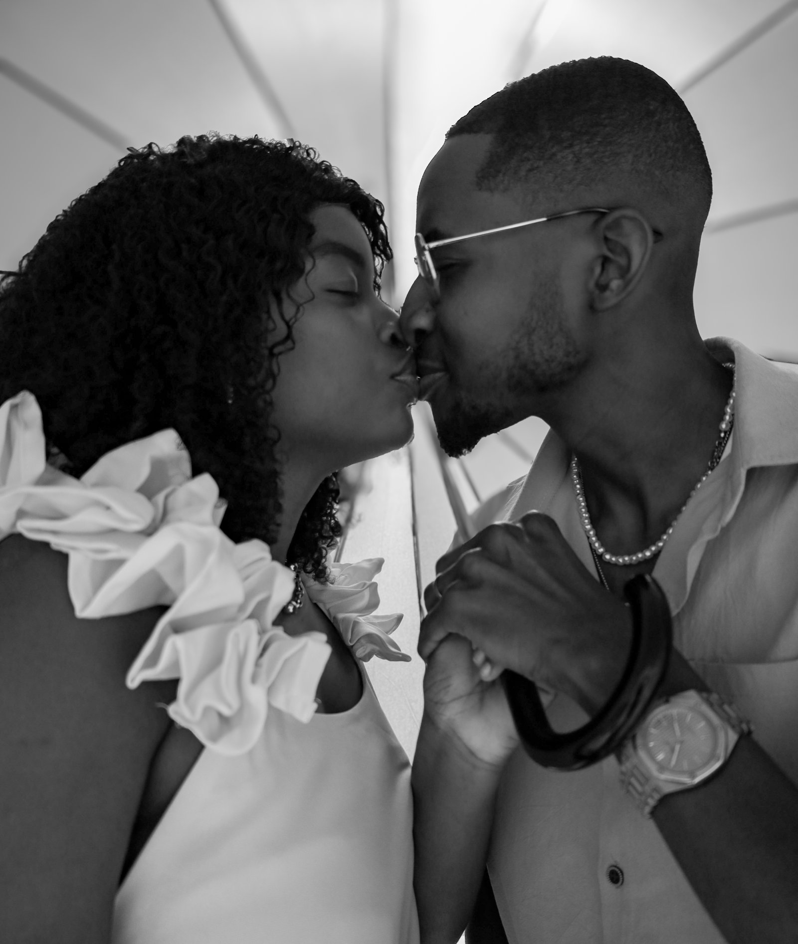 Casamento romântico em Ferragudo Algarve