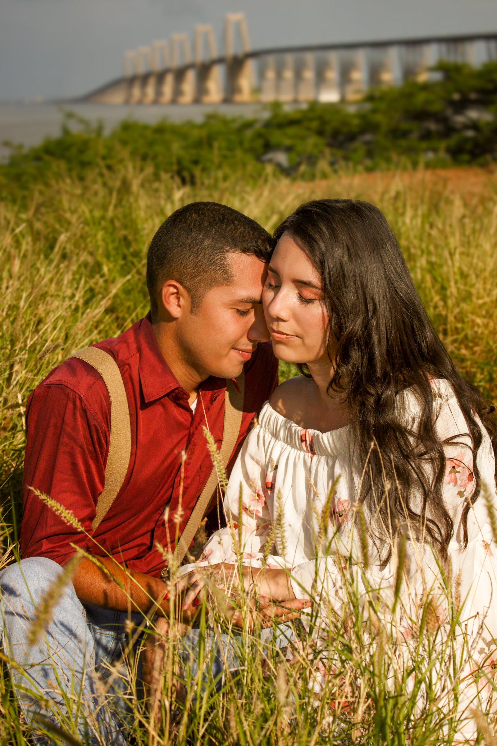 Fotografia de casamento no Algarve Portugal