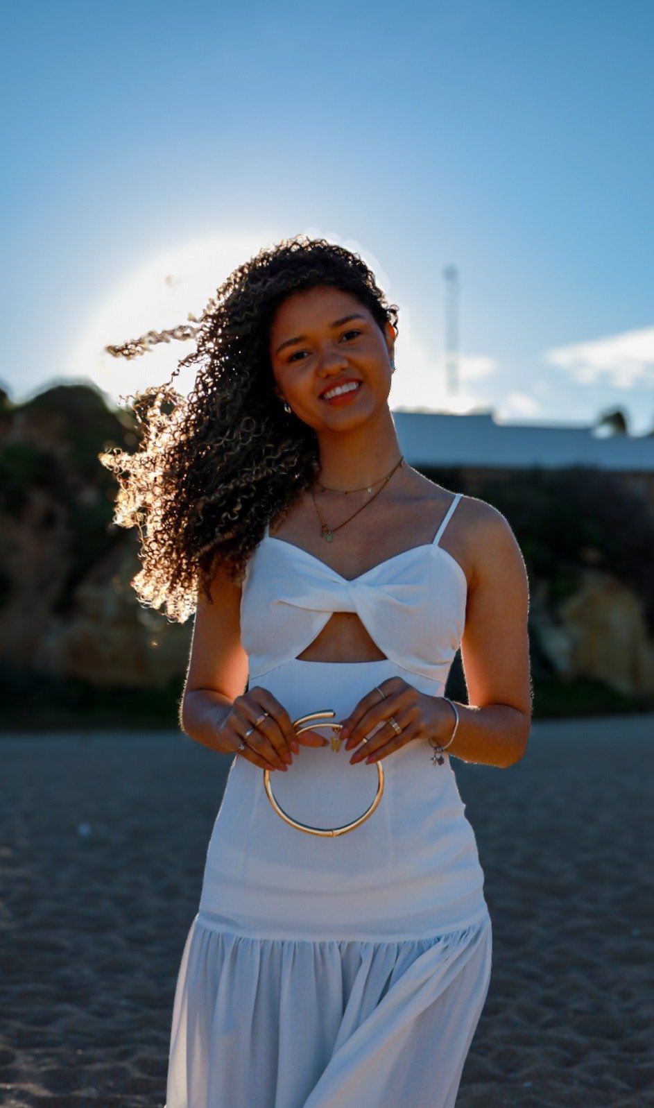 Casamento em Albufeira Algarve fotógrafa